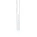 Точка доступа Wi-Fi Ubiquiti UAP-AC-M