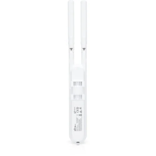Точка доступа Wi-Fi Ubiquiti UAP-AC-M