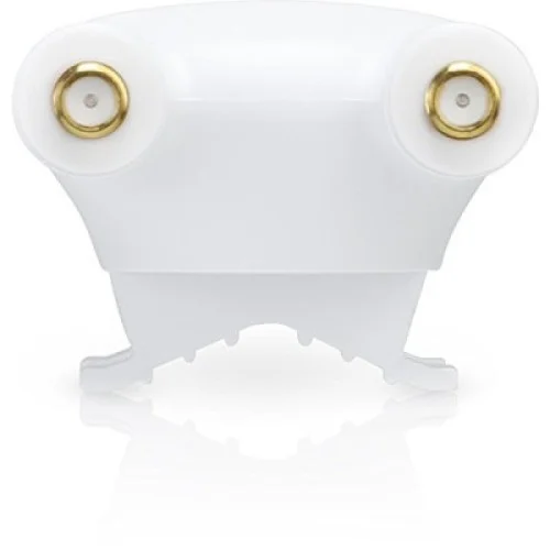 Точка доступа Wi-Fi Ubiquiti UAP-AC-M