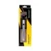 Монопод для селфі Grand-X Metallic Jack 3,5 U-крепление 170-750мм Silver (MPGJMS)