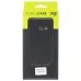 Чехол для мобильного телефона Digi для SAMSUNG A7 (2017)/A720 - Soft touch PC (Black) (6330589)