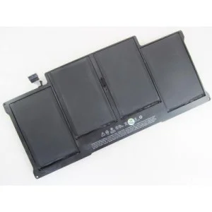 Аккумулятор для ноутбука Apple A1496 54.4Wh (7150mAh) 4cell 7.6V Li-Pol (A47008)