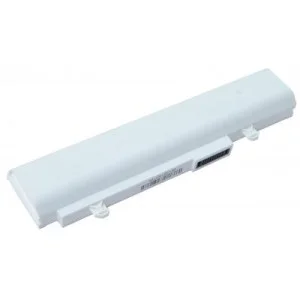 Аккумулятор для ноутбука AlSoft Asus A32-1015 5200mAh 6cell 11.1V Li-ion (A41477)