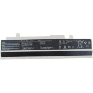 Аккумулятор для ноутбука AlSoft Asus A32-1015 5200mAh 6cell 11.1V Li-ion (A41477)