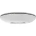 Точка доступу Wi-Fi Mikrotik cAP (RBcAP2nD)