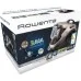 Пилосос Rowenta RO3786EA
