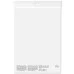 Фотопапір Barva A4 Everyday Series (IP-CE150-236)