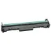 Драм картридж HP Imaging Drum 19A (CF219A)