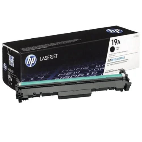 Драм картридж HP Imaging Drum 19A (CF219A)