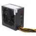 Блок живлення Vinga 450W ОЕМ (PSU-450-12)