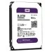 Жесткий диск 3.5" 8TB WD (WD80PURZ)