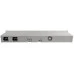 Маршрутизатор Mikrotik RB1100AHx4 Dude Edition (RB1100Dx4)