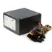 Блок питания Vinga 450W ОЕМ (VPS-450-120)