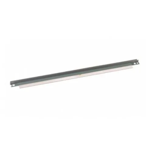 Чистящее лезвие HP CLJ Pro M252/277/551 AHK (2300592)