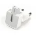 Перехідник PowerPlant зарядного устройства Apple iPad, iPhone (APADAPTEURO)