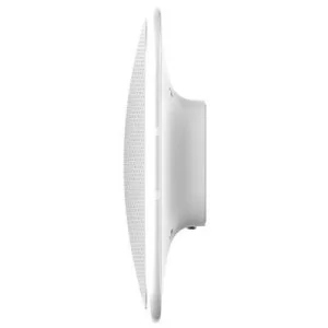 Сирена Ajax StreetSiren white