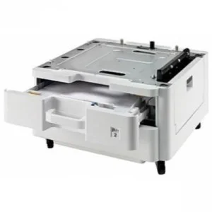 Додаткове обладнання Kyocera лоток PF-320 (1203NP3NL1)