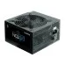 Блок живлення Chieftec 400W (BDF-400S)