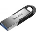 USB флеш накопичувач SanDisk 256GB Ultra Flair USB 3.0 (SDCZ73-256G-G46)