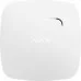 Датчик диму Ajax FireProtect Plus white
