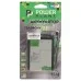 Акумуляторна батарея PowerPlant Xiaomi Redmi 3S (BM47) 4000mAh (SM220021)