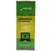 Акумулятор до ноутбука HP Envy TouchSmart 4 (EL04XL, HPTS40PB) 14.8V 3200mAh PowerPlant (NB460649)