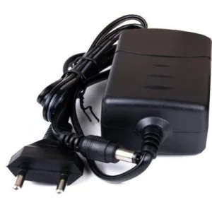 Медиаконвертер FoxGate 10/100Base-TX to 100Base-F 1550нм, SM, SC/PC, 20 км (EC-B-0,1-1SM-1550nm-20)
