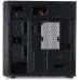 Корпус Vinga Apache-500W
