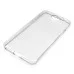 Чехол для мобильного телефона для Huawei Y5 II Clear tpu (transparent) Laudtec (LC-HY5IIT)
