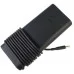 Блок питания к ноутбуку Dell 130W 19.5V, 6.7A, разъем 4.5/3.0 (pin inside), Oval-корпус (HA130PM130)