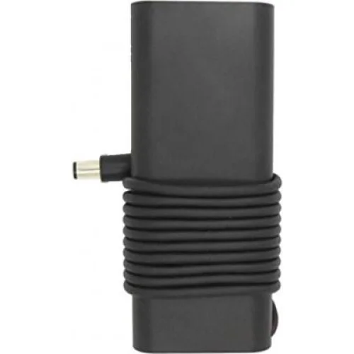 Блок питания к ноутбуку Dell 130W 19.5V, 6.7A, разъем 4.5/3.0 (pin inside), Oval-корпус (HA130PM130)