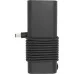 Блок питания к ноутбуку Dell 130W 19.5V, 6.7A, разъем 4.5/3.0 (pin inside), Oval-корпус (HA130PM130)