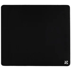 Килимок для мишки Dream Machines DM Pad L (DM_Pad_L)