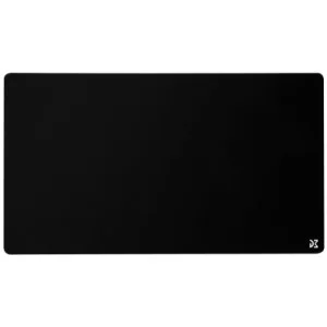 Килимок для мишки Dream Machines DM Pad XL (DM_Pad_XL)