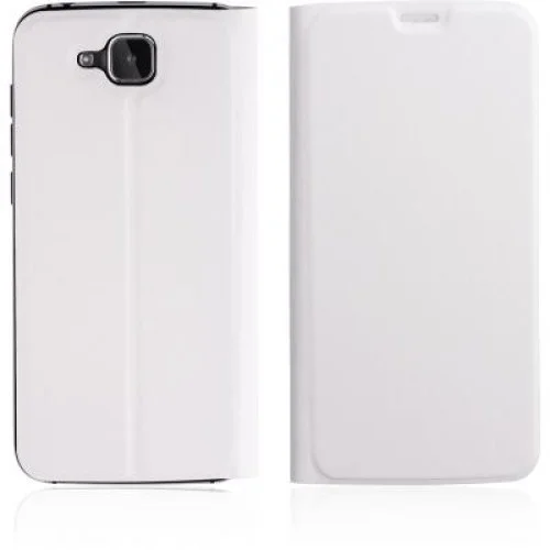 Чохол до мобільного телефона Doogee X9 Mini Package(White) (DGA54-BC000-01Z)