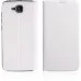 Чохол до мобільного телефона Doogee X9 Mini Package(White) (DGA54-BC000-01Z)