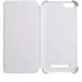 Чохол до мобільного телефона Doogee X20 Package(White) (DGA58T-BC001-01Z)