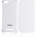 Чохол до мобільного телефона Doogee X20 Package(White) (DGA58T-BC001-01Z)