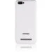 Чохол до мобільного телефона Doogee X20 Package(White) (DGA58T-BC001-01Z)