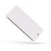 Чохол до мобільного телефона Doogee X20 Package(White) (DGA58T-BC001-01Z)