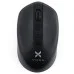 Мишка Vinga MSW-908 Silent Click black
