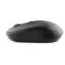 Мишка Vinga MSW-908 Silent Click grey
