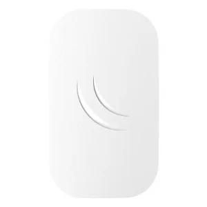 Точка доступа Wi-Fi Mikrotik cAP lite (RBcAPL-2nD)