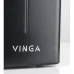 Источник бесперебойного питания Vinga LED 2000VA metall case (VPE-2000M)