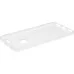 Чохол до мобільного телефона для Xiaomi Redmi Note 5A Clear tpu (Transperent) Laudtec (LC-XRN5AP)