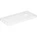 Чохол до мобільного телефона для Xiaomi Redmi Note 5A Clear tpu (Transperent) Laudtec (LC-XRN5AP)
