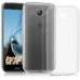 Чохол до мобільного телефона для Huawei Y3 2017 Clear tpu (Transperent) Laudtec (LC-HY32017T)
