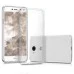 Чохол до мобільного телефона для Huawei Y5 2017 Clear tpu (Transperent) Laudtec (LC-HY52017T)