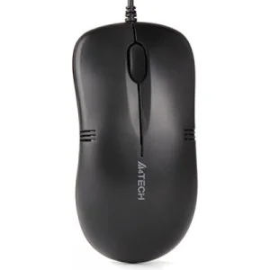 Мишка A4Tech OP-560NU (4711421873581)