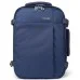 Рюкзак для ноутбука Tucano 15.6" TUGO' M CABIN blue (BKTUG-M-B)